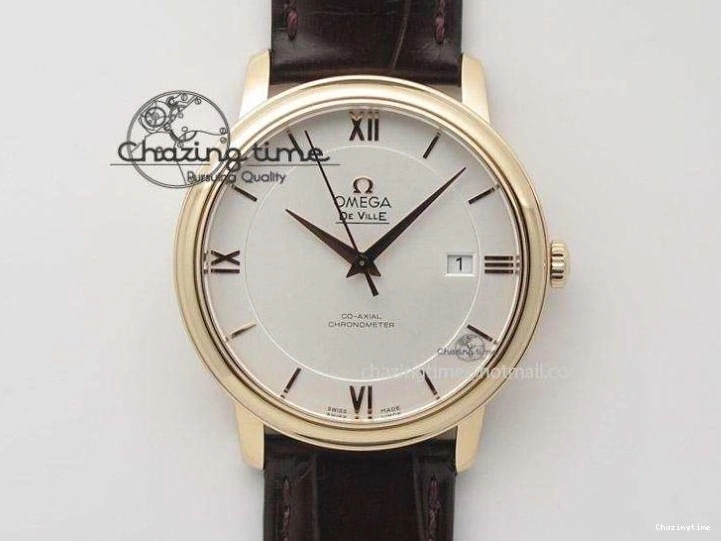 0810 Seamaster 300 Master Co-Axial Liquidmetal V6F Best Edition RG On RG Bracelet A8400 (Free Nylon Strap) Resilient 8265